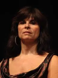 The Remarkable Career of Guylaine Tremblay image 1
