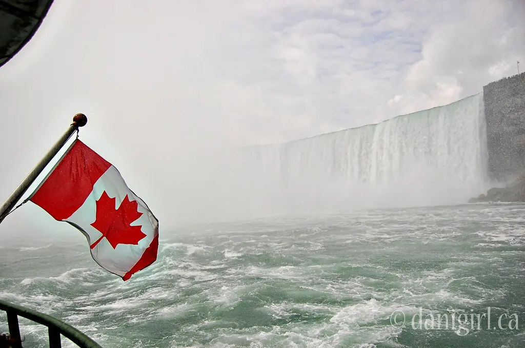 Celebrating Happy Canada Day: A National Festivity