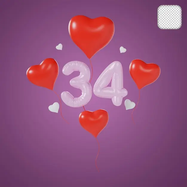 The Importance of Heart Health and How to Maintain It image 1