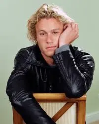 L’Héritage Improbable de Heath Ledger dans le Cinéma