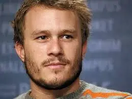 Exploring the Legacy of Heath Ledger image 1