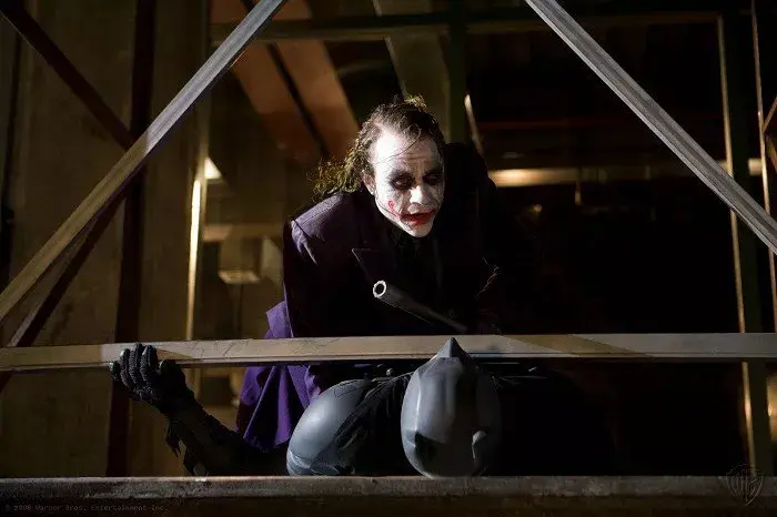 The Lasting Legacy of Heath Ledger: A Look Back