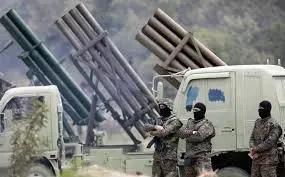Understanding Hezbollah: Current Developments and Impact