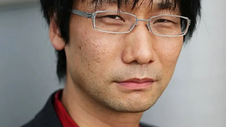 Understanding Hideo Kojima: A Pioneer in Video Game Design