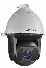 Hikvision: Leading the Way in Security Solutions