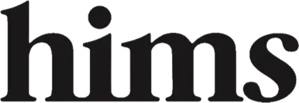 Hims Stock: A Closer Look at Market Trends and Future Prospects
