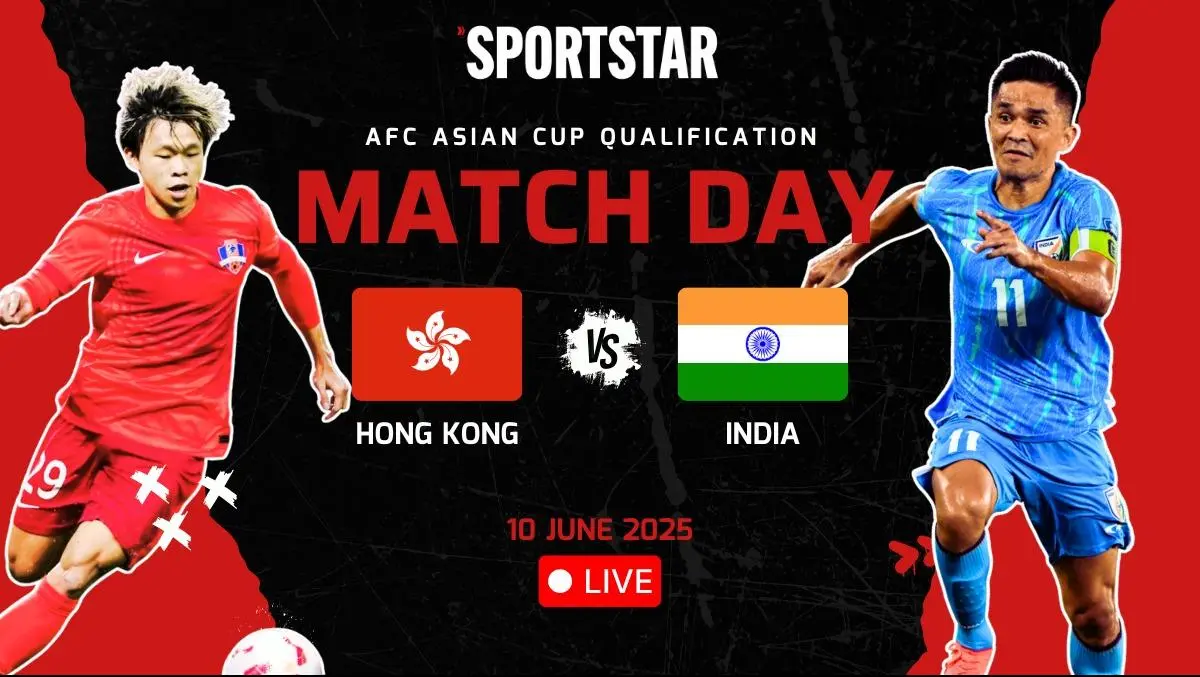 Hong Kong vs India: Cultural, Economic, and Educational Insights