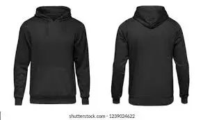 Understanding the Current Trends in Hood Stock image 1