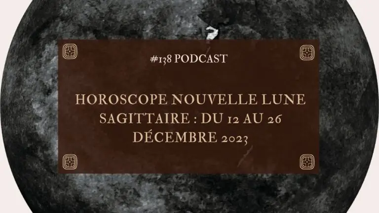 Horoscope du Jour : Ce que les Astres Réservent Aujourd’hui