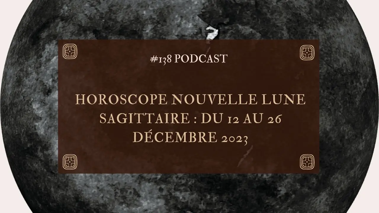 Horoscope du Jour : Ce que les Astres Réservent Aujourd’hui