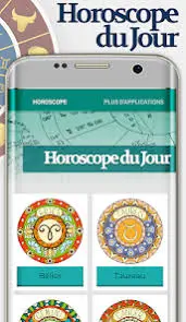 Découvrez Votre Horoscope du Jour image 1