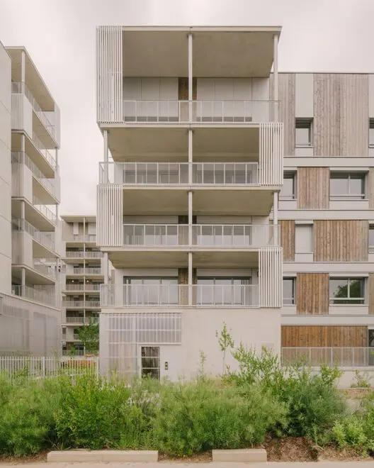 Understanding the Current State of the Housing Market in Canada image 1