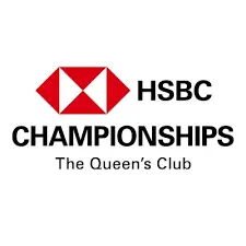 An Insight into the HSBC Championships image 1