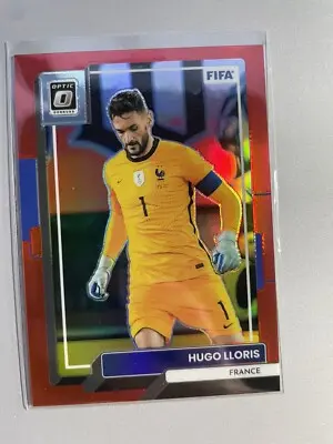 Hugo Lloris: A Deep Dive into His Career and Legacy