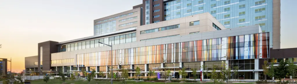 Exploring Humber River Hospital: A Hub of Innovation and Care