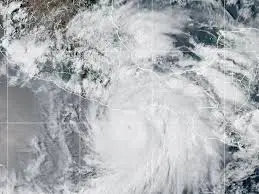 Hurricane Erick 2025: Unpacking Its Impact and Future Preparedness