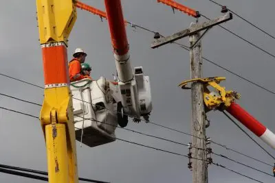 Understanding Hydro Outages and Their Impact image 1