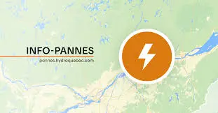Understanding the Recent Hydro Québec Panne image 1