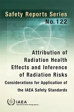 Understanding the Role of IAEA in Nuclear Safety image 1