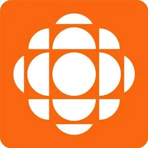 The Importance of ICI Radio-Canada in Canadian Media