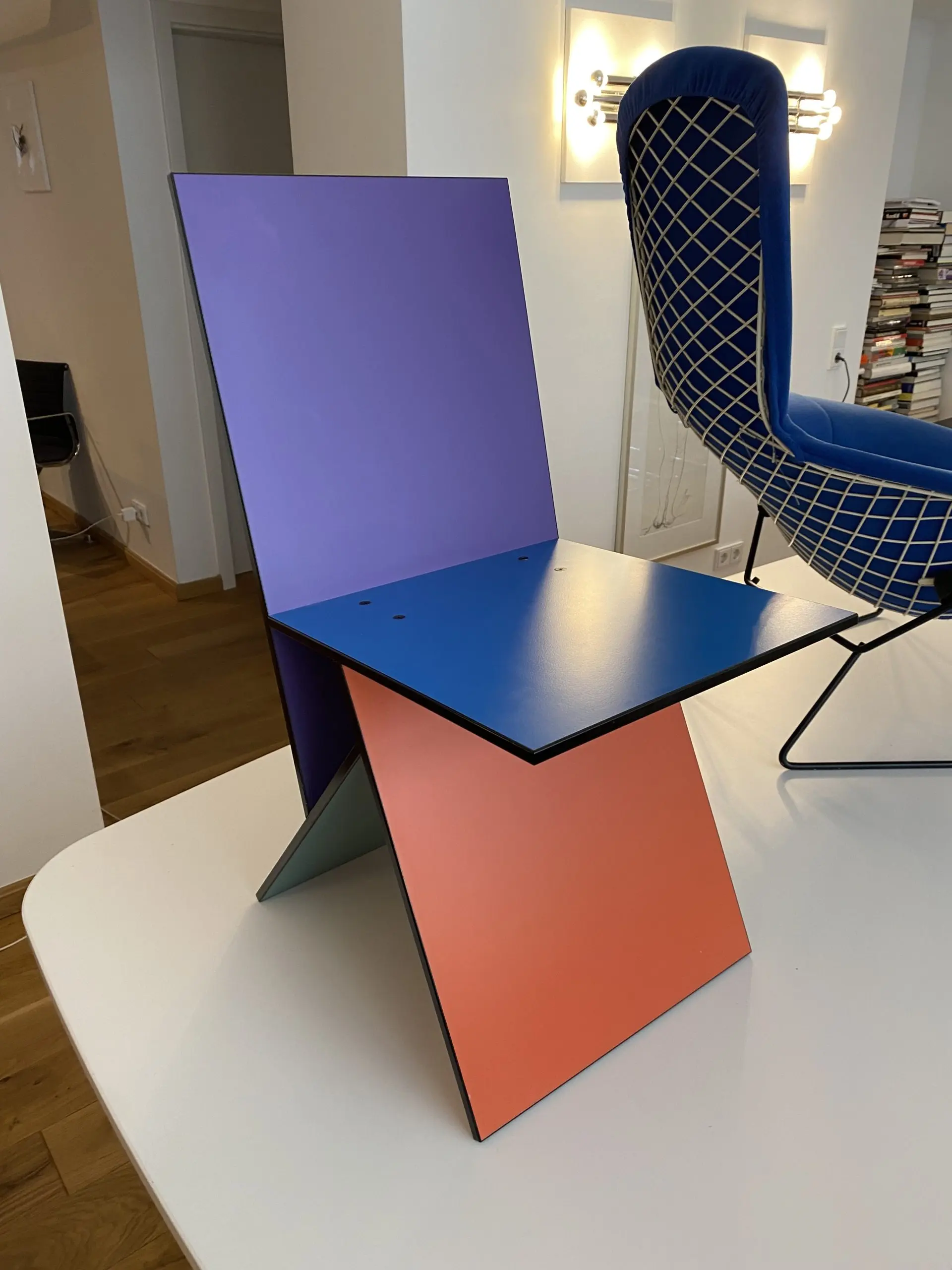 The Impact of IKEA on Home Furnishing and Design image 1