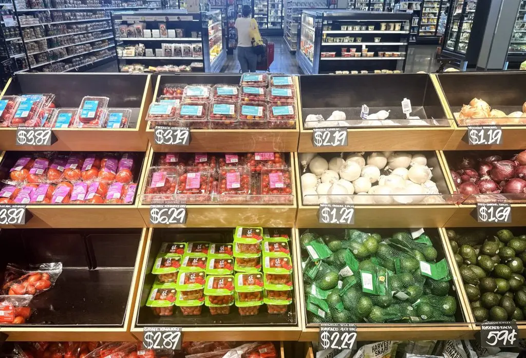 Analyse des dernières nouvelles sur l’inflation au Canada