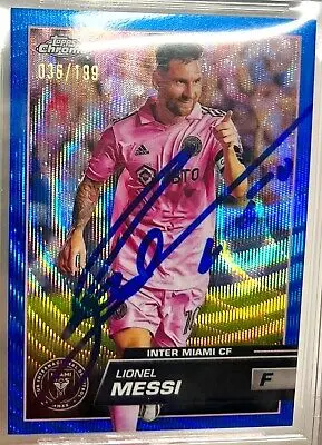 Inter Miami: Transforming North American Soccer