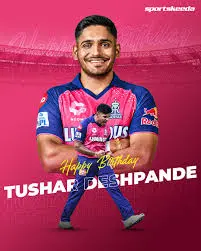 A Chronicle of IPL Winners: Teams and Triumphs