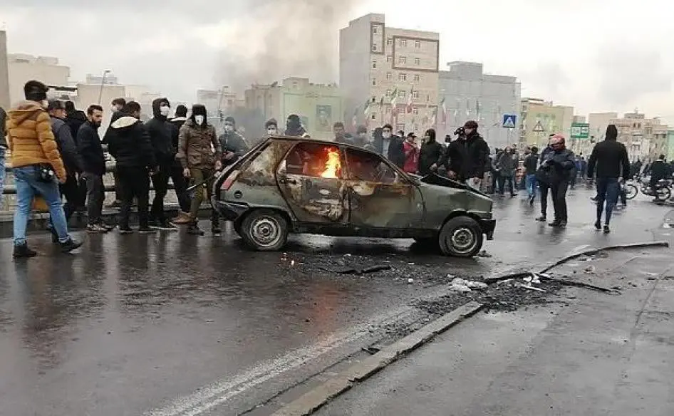 Current Developments in Iran News: Key Updates and Insights
