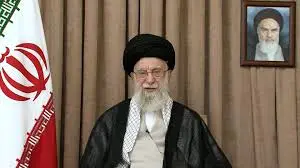 The Significance of Iranian Supreme Leader Ali Khamenei image 1