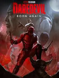 Meet Ironheart: The Future of Marvel’s Superheroes