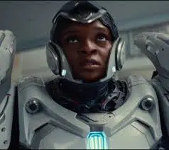 Exploring Ironheart: Marvel’s Upcoming Game Changer