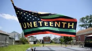 Is Juneteenth a Federal Holiday? Understanding Its Significance