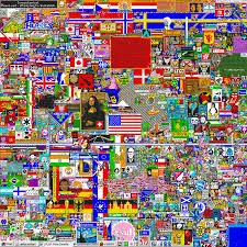 Is Reddit Down? Users Report Widespread Access Issues