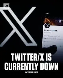 Is Twitter Down? Here’s What You Need to Know