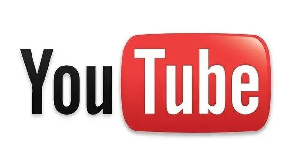 Is YouTube Down? Understanding Recent Outages