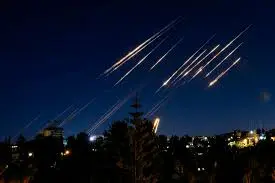 Current State of Israeli-Iranian Relations: An Overview