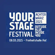 Get Ready for It’s Your Festival 2025: A Celebration of Community
