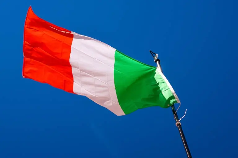 Italian Day 2023: A Celebration of Heritage and Community