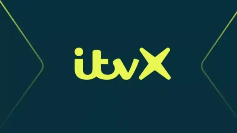 itvx: The Future of Streaming in Canada