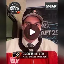 The Community Impact of Jack Murtagh image 1