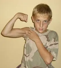 The Rise of Jake Paul: Influencer to Professional Boxer