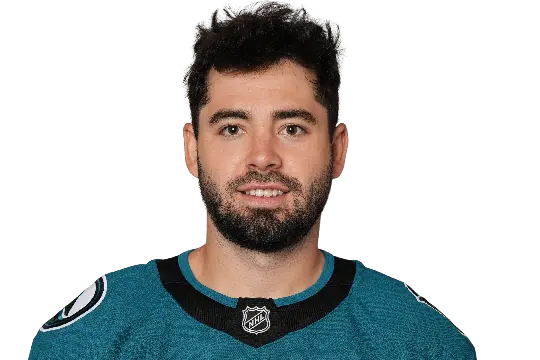 Jake Walman: A Rising Star in the NHL