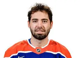 Jake Walman: A Promising Talent in the NHL