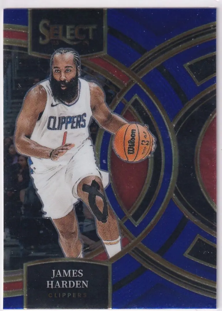 James Harden: Current Trade Rumors and NBA Impact