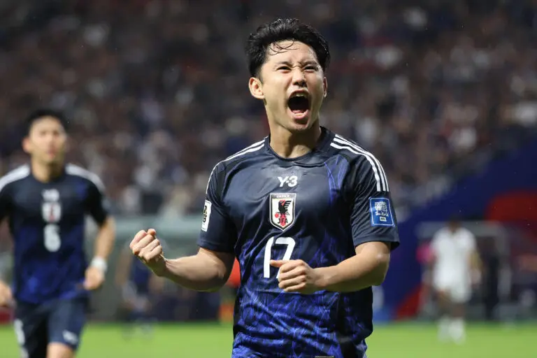 Cultural and Economic Insights: Japan vs Indonesia