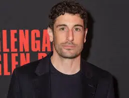 The Evolution of Jason Biggs in Film and Television image 1