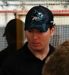 The Rise of Jay Woodcroft: Coaching the Edmonton Oilers