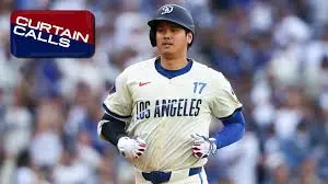 Toronto Blue Jays Game Today: Key Information and Match Preview