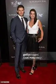 The Rise of Jensen Ackles: From ‘Supernatural’ to New Heights